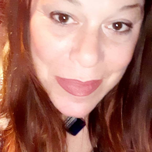 Meet your Posher, Maria Antoinette - Picture 8 of 8